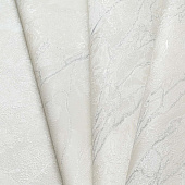 Обои 1.06х10м Айс Оникс арт.11181-01 Серый /Артекс Обои 1.06х10м Айс Оникс арт.11181-01 Серый /Артекс