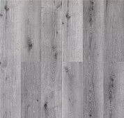  SPC Плитка CronaFloor Alpha Дуб Манчестер А 103 42 класс толщина 3,5мм (2,16м2) 