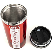 Термокружка LARA 500мл LR04-34 Термокружка LARA 500мл LR04-34