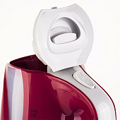 Чайник электрический GALAXY LINE GL 0204 2л 2200Вт Чайник электрический GALAXY LINE GL 0204 2л 2200Вт