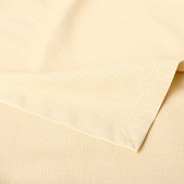  Скатерть (саржа) 146х220 Этель Home молочный,10472159 