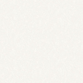 Обои 0.53х10м Лира арт. 10142-11 Бежевый /Аспект Обои 0.53х10м Лира арт. 10142-11 Бежевый /Аспект