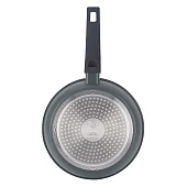 Сковорода 28х5,0 см алюминий Campo Esprado CMPT28GE103 Сковорода 28х5,0 см алюминий Campo Esprado CMPT28GE103