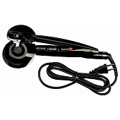 Плойка 489-038 Leben 29Вт, d29 Плойка 489-038 Leben 29Вт, d29