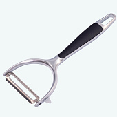 Нож для чистки овощей и фруктов BOSQUE AGB005 Нож для чистки овощей и фруктов BOSQUE AGB005