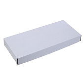  Лопатка, 32х4 inbloom 181-099 