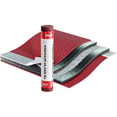 Подкладочный ковер Docke PREMIUM GLASS EL, 15м Подкладочный ковер Docke PREMIUM GLASS EL, 15м