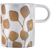 Кружка BILLIBARRI Autumn Sonata №3 350мл 500-315 Кружка BILLIBARRI Autumn Sonata №3 350мл 500-315