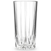  Стакан высокий ОСЗ Венеция  300мл 03C969-42 