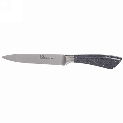  Нож кухонный Best cook 5 316-0205 