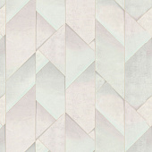 Обои 1.06х10м Акцент арт.10946-01 Светло-серый /Артекс Обои 1.06х10м Акцент арт.10946-01 Светло-серый /Артекс