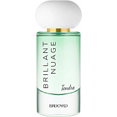 Парфюмерная вода BRILLIANT NUAGE TENDRE 50ml edp жен Парфюмерная вода BRILLIANT NUAGE TENDRE 50ml edp жен