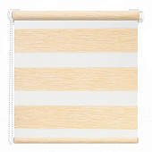 Рольштора Вудэн Бежевый 78х160 Рольштора Вудэн Бежевый 78х160