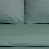 Комплект постельного белья 2 спальный Этель Green forest поплин Комплект постельного белья 2 спальный Этель Green forest поплин