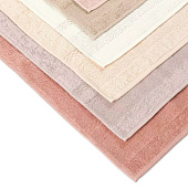 Полотенце 70х140 Pupilla GULDESTE бамбук Полотенце 70х140 Pupilla GULDESTE бамбук