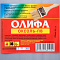  Олифа оксоль 5л 