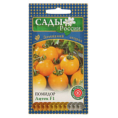 Томат Ацтек F1, СР Томат Ацтек F1, СР