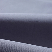  Дорожка на стол Этель Kitchen 40х150 см, синий, саржа, 220 г/м2 