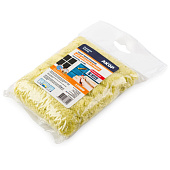 Набор мини-роликов "Для Фасадных работ" 110мм, 5шт. Набор мини-роликов "Для Фасадных работ" 110мм, 5шт.