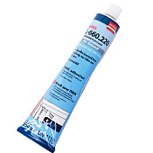  Клей жидкий пластик для твердого ПВХ Cosmofen 200гр 