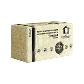 Утеплитель Vetonit ВЕНТИ ОПТИМАЛ 1000х600х50мм (6шт/ 3,6м2/ 0,18м3) Утеплитель Vetonit ВЕНТИ ОПТИМАЛ 1000х600х50мм (6шт/ 3,6м2/ 0,18м3)