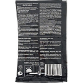 Бона Форте для огурцов, кабачков 100гр Бона Форте для огурцов, кабачков 100гр