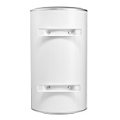Водонагреватель накопительный 30л 2кВт 490х370х370 Royal Thermo RWH 30 Interio