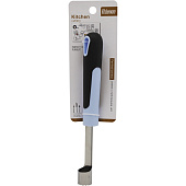 Нож для удаления сердцевины фруктов 34368-8 Нож для удаления сердцевины фруктов 34368-8