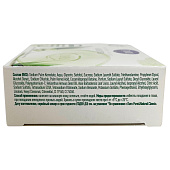 Мыло туалетное DURU HYDRO PURE Алоэ вера 106г Мыло туалетное DURU HYDRO PURE Алоэ вера 106г