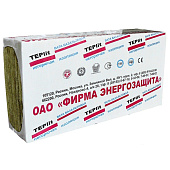 Утеплитель Назаровский ТИиК ПТЭ-100 2000х1000х50мм (1шт/ 2м2/ 0,1м3) Утеплитель Назаровский ТИиК ПТЭ-100 2000х1000х50мм (1шт/ 2м2/ 0,1м3)