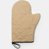 Варежка-прихватка Этель Beautiful kitchen 4523395 Варежка-прихватка Этель Beautiful kitchen 4523395