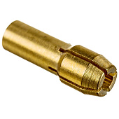 Цанги 3,2мм-1шт, 2,4мм-1шт, 1,6мм-1шт/STAYER
