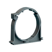 Хомут ПП 110 Хомут ПП 110