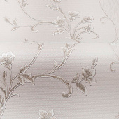 Обои 1.06х10м PROTECT-CASA арт. HC31235-21a Бежевый /HomeColor Обои 1.06х10м PROTECT-CASA арт. HC31235-21a Бежевый /HomeColor