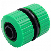 Соединитель 330067-HL036 Park 3/4"