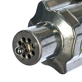 Вибрационный насос ВИХРЬ ВН-10Н Вибрационный насос ВИХРЬ ВН-10Н