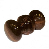 Ручка-кнопка ЙО-МОККО Ручка-кнопка ЙО-МОККО