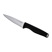 Нож универсальный Linea Tallone 117/225мм  72-104