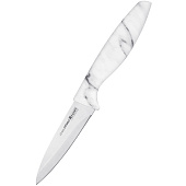 Нож для овощей 9 см Linea Ottimo 93-KN-OT-5 Нож для овощей 9 см Linea Ottimo 93-KN-OT-5