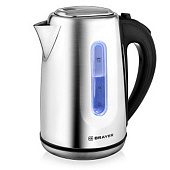 Чайник BRAYER BR-1014 Чайник BRAYER BR-1014