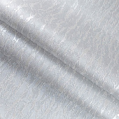  Обои 1.06х10м Альма арт. 30283-41 Серый /Аспект 