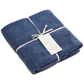 Коврик махровый SL HOME: Basic «Ривьера», 50?70 см, хлопок 100% 9848982 Коврик махровый SL HOME: Basic «Ривьера», 50?70 см, хлопок 100% 9848982