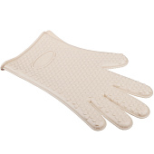  Перчатка 26х19 силикон 891-287 