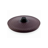 Чайник BRAYER BR-1043WH Чайник BRAYER BR-1043WH