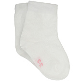 Детские носки для девочек RS 130092-ДЗ (ассорти, р.9-10) Детские носки для девочек RS 130092-ДЗ (ассорти, р.9-10)