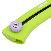 Пила садовая выдвижная 150мм, пластиковая рукоятка Palisad 60410 Пила садовая выдвижная 150мм, пластиковая рукоятка Palisad 60410