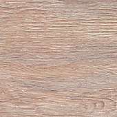  Плитка  20,1х50,5 CALACATTA IVORI WOOD арт.509571101 Коричневый /Азори (1,52м2) 