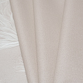 Обои 1.06х10м Тельма фонарт.11365-03 Бежевый /Артекс Обои 1.06х10м Тельма фонарт.11365-03 Бежевый /Артекс