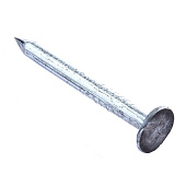 Гвозди строительные 1,8x32 (0,25 кг)