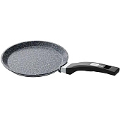 Блинница 240мм Гранит а/п Star Induction Pro 14803И